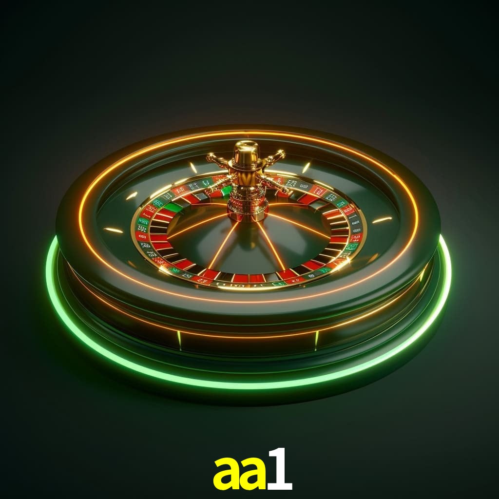 aa1 ajuda online — chat de suporte no aplicativo oficial