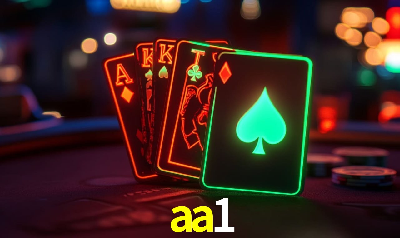 aa1 privacidade — LGPD e tratamento seguro de dados pessoais