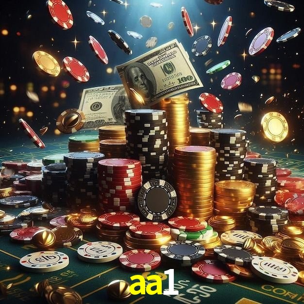 aa1 feedback — formulário de envio no aplicativo oficial
