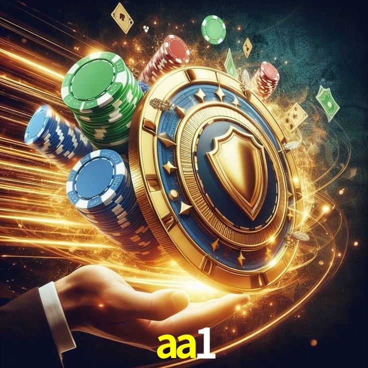 aa1 termos — contrato de uso e regulamento da plataforma